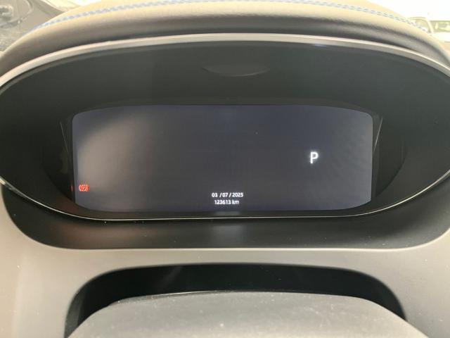 JAGUAR E-Pace 2.0D 180 CV AWD aut. R-Dynamic S