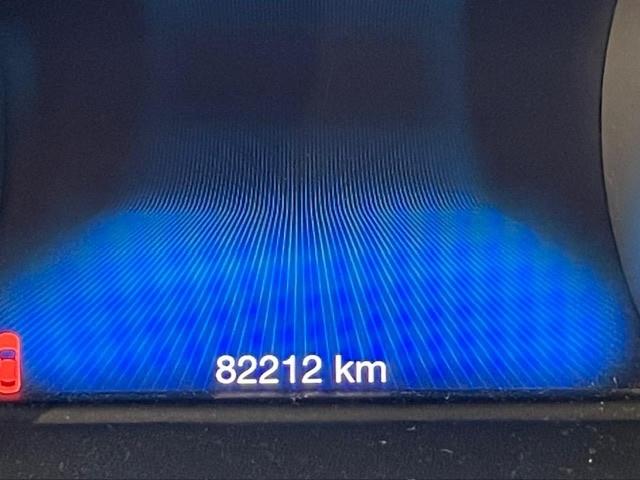 Maserati Levante V6 Diesel 275 CV AWD Gransport