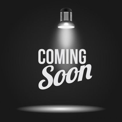 OPEL Corsa 1.2 5 porte Elective