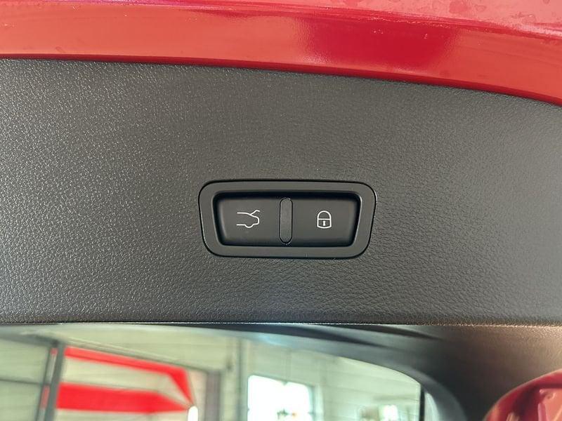 Alfa Romeo Tonale Tonale 1.5 130 CV MHEV TCT7 Edizione Speciale