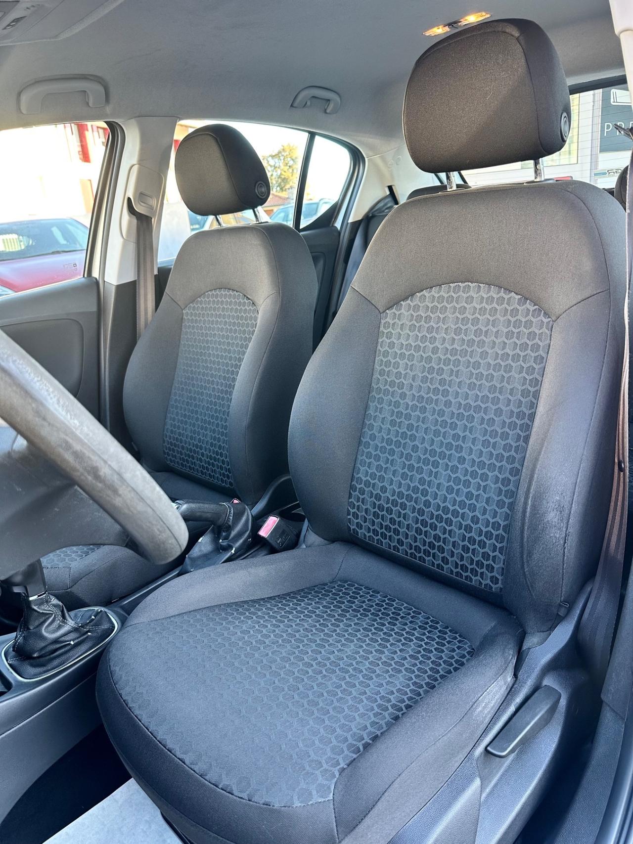 Opel Corsa 1.3CDTI 75Cv 5P - Uniproprietario