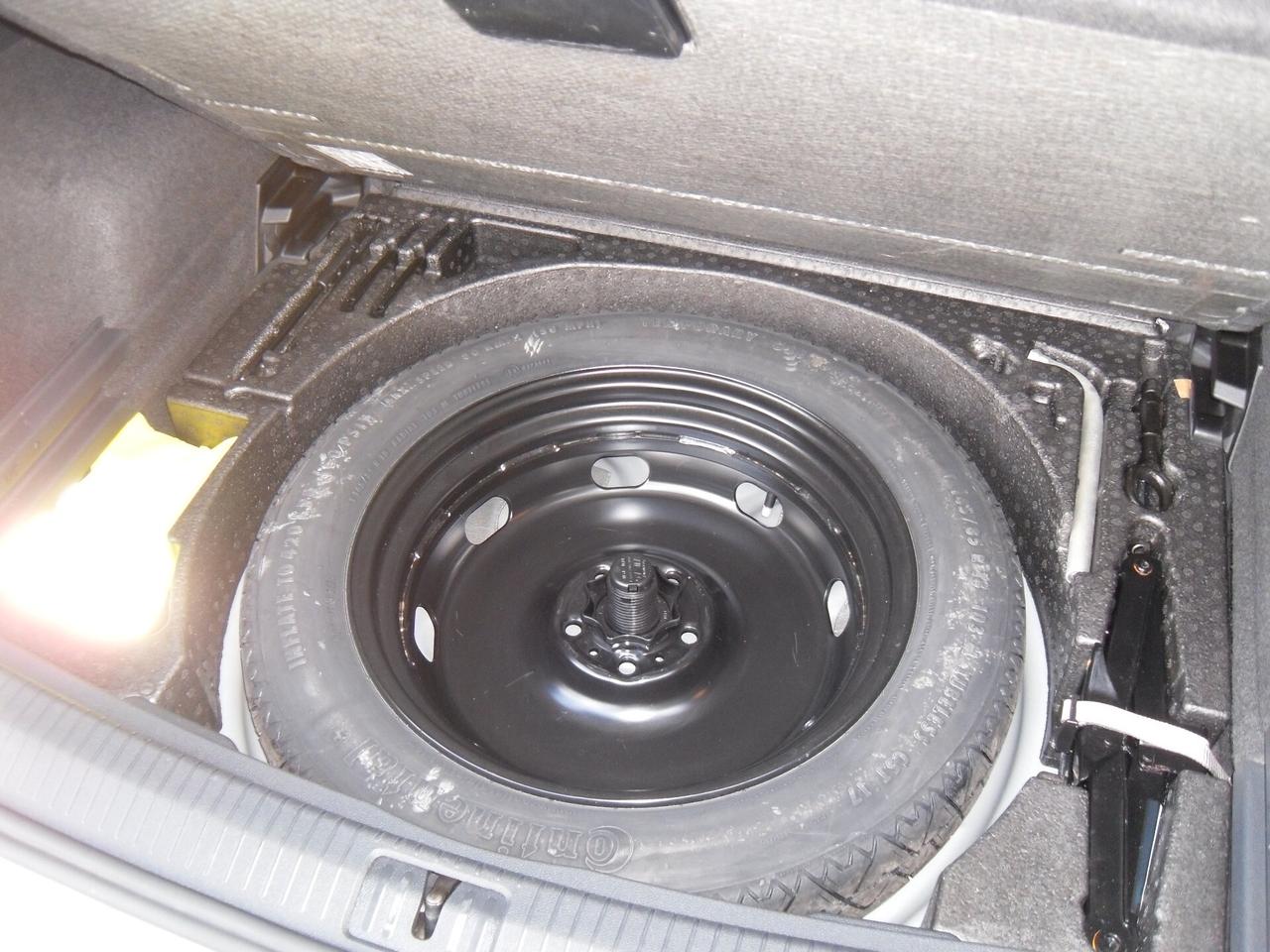 Volkswagen Tiguan 1.6 TDI 115 cv Style