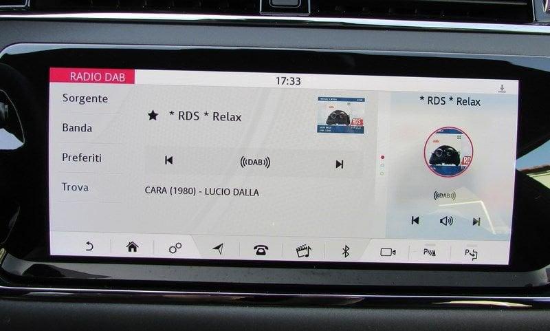 Land Rover RR Evoque Range Rover Evoque 2.0D I4-L.Flw 150CV AWD Auto R-Dynamic SE