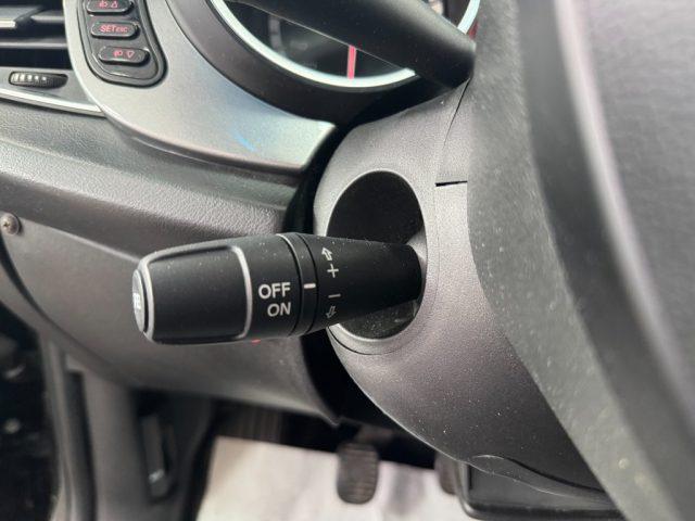 ALFA ROMEO Giulietta 1.4 Turbo MultiAir Exclusive