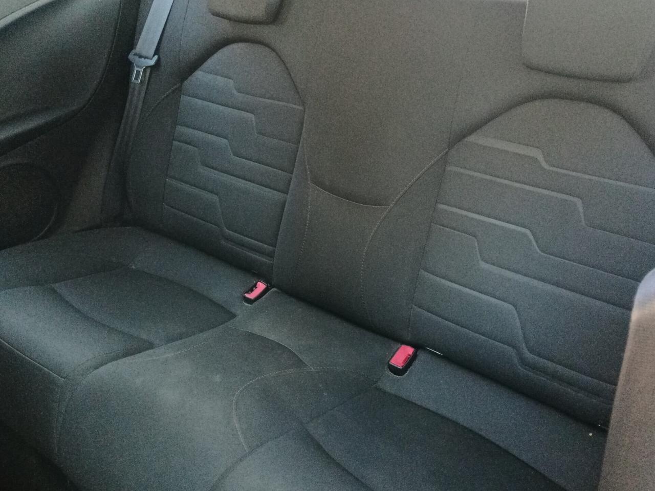 Alfa Romeo MiTo 1.4 78 CV 8V S&S Progression