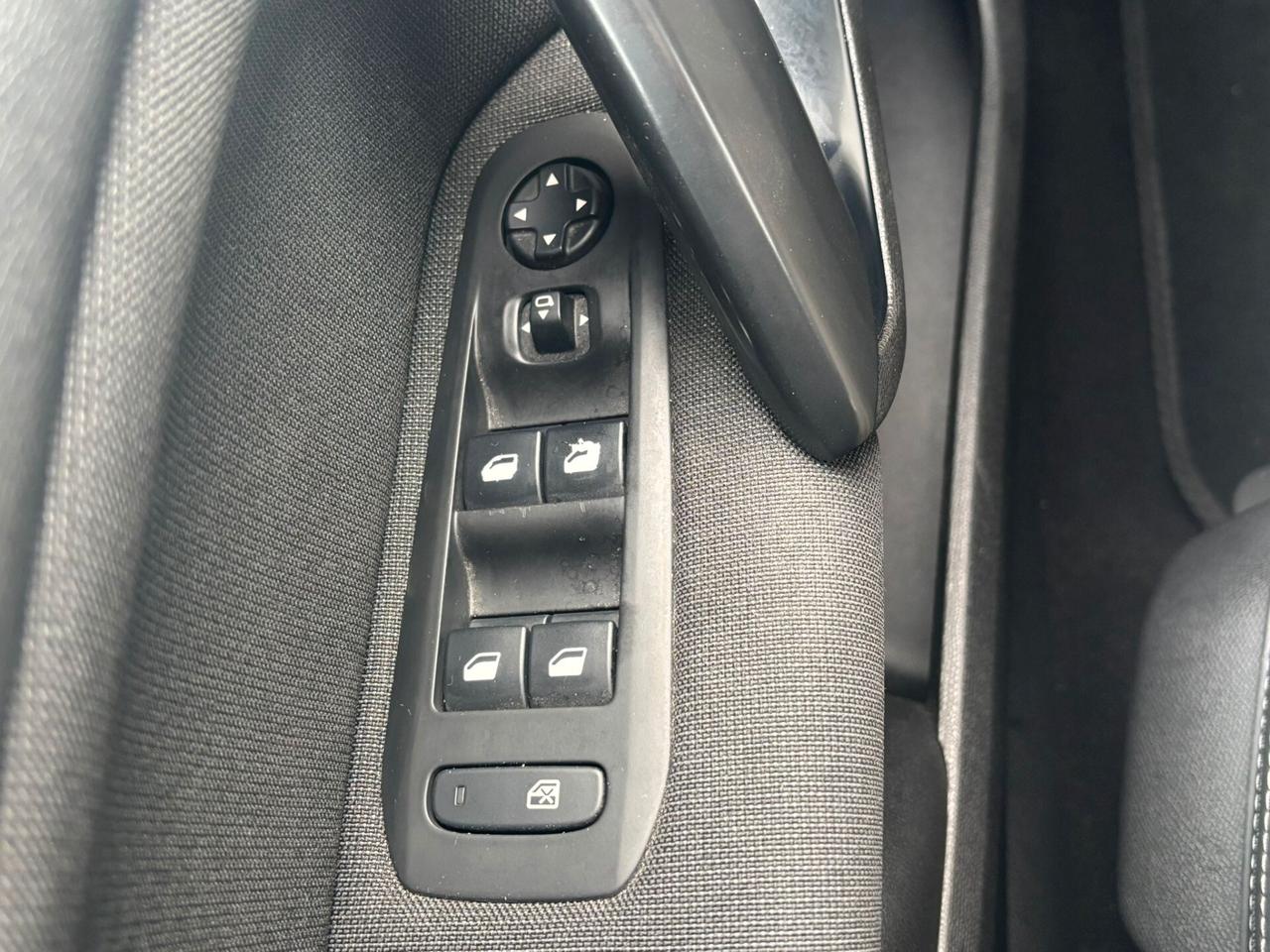 Peugeot 308 PureTech Turbo 130 S&S Allure