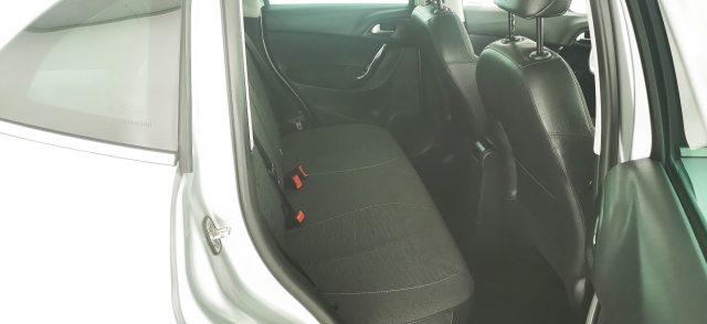 CITROEN C3 PureTech 82 Exclusive