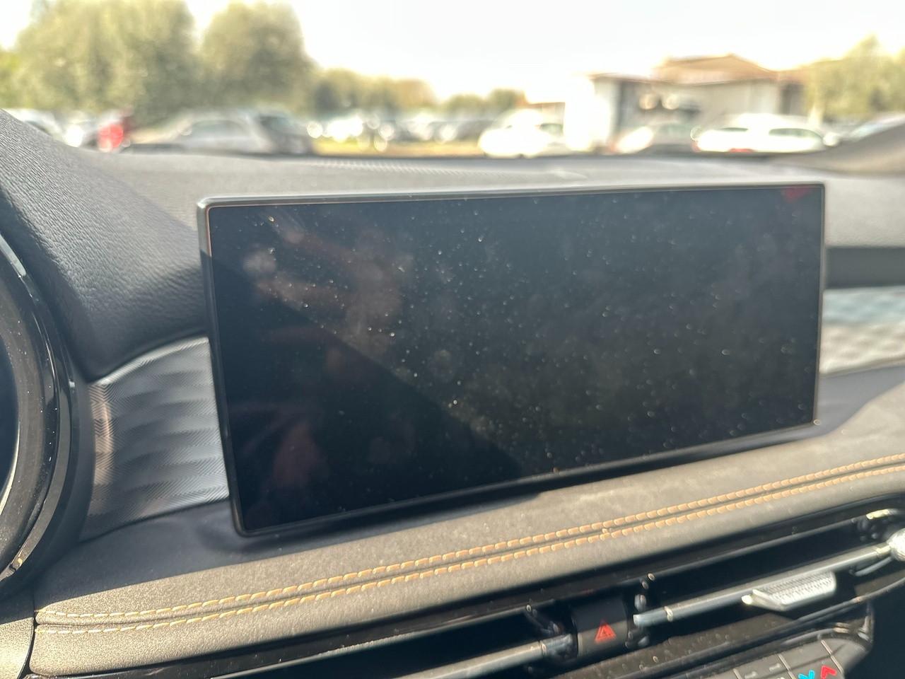 ALFA ROMEO Tonale - Tonale 1.6 Veloce 130cv tct6