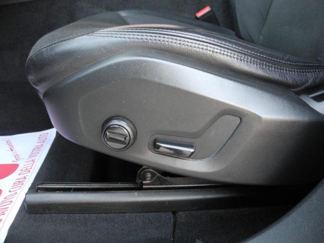VOLVO XC60 2.0 D AWD Geartronic Business Plus Hybrid autom.