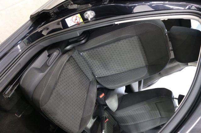 VOLKSWAGEN T-Cross 1.0 TSI 110 CV DSG Style