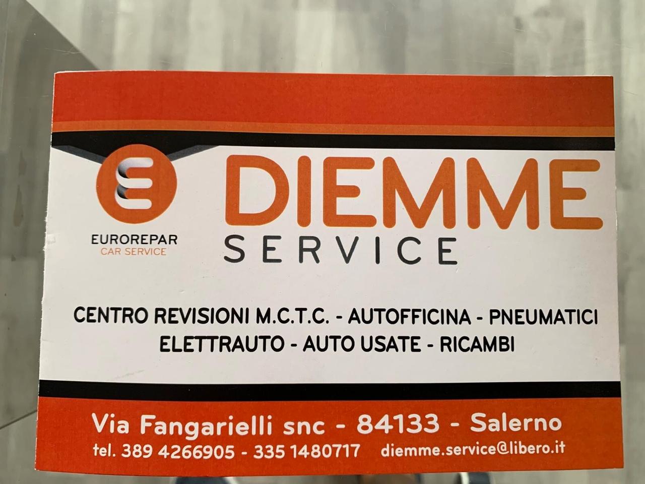 Jeep Renegade 4x4 2.0 Mjet 140cv Navigatore