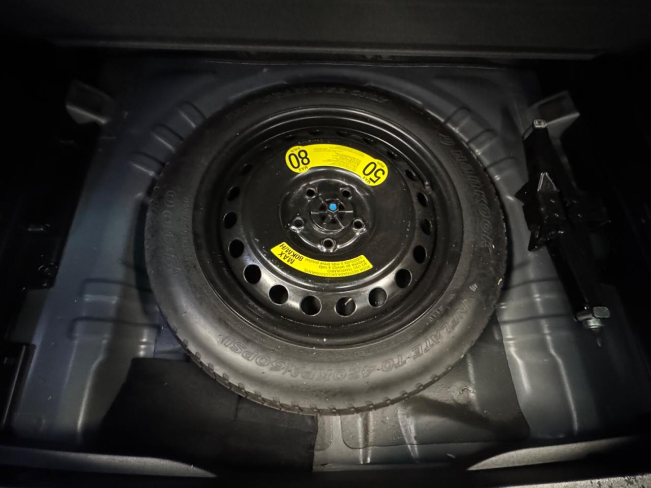 Kia Sportage 1.7 CRDI 141 CV TETTO APRIBILE