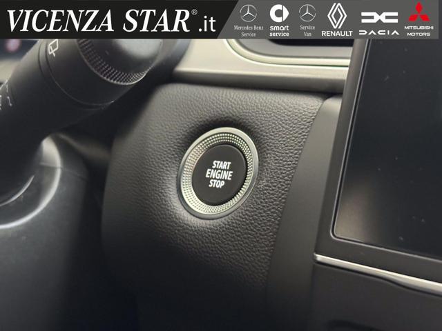 RENAULT Captur Techno TCe 90 CV