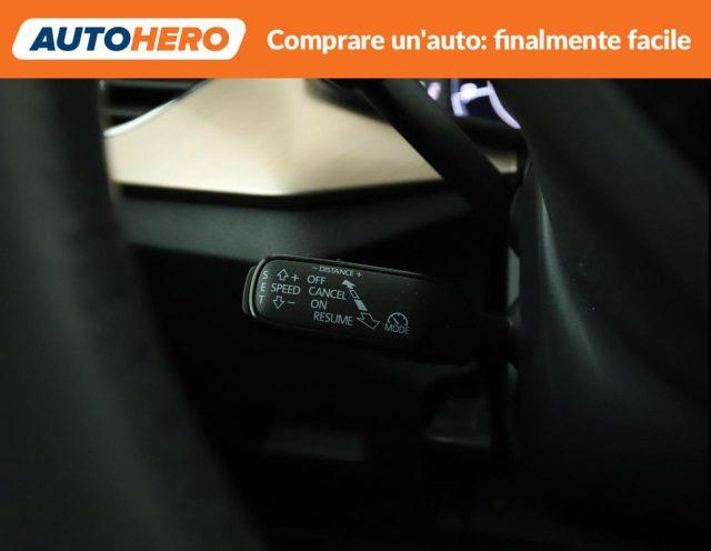 SKODA Kamiq 1.0 TSI 115 CV DSG Style