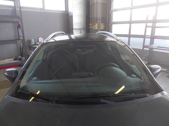 RENAULT Clio Sporter dCi 8V 75 CV Business Az.Italia 90.000 Km