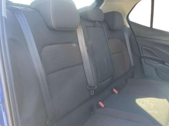 Skoda Fabia 1.0 tsi evo Style 95cv