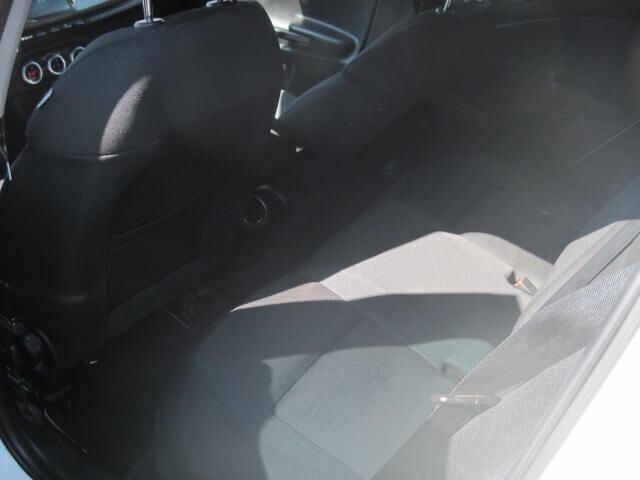 Alfa Romeo Giulietta 1.6 JTDm-2 105 CV Exclusive solo km 110000