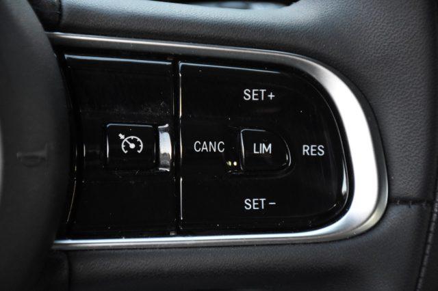 FIAT 500e Business Open ED. berlina 42 kWh