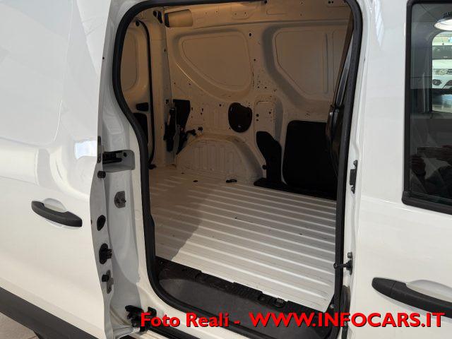 RENAULT Express 1.5 Blue dCi 95 Van + Iva