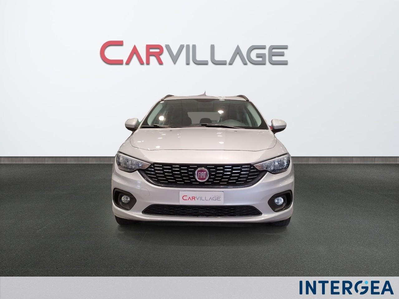 FIAT Tipo SW 1.4 Pop 95cv