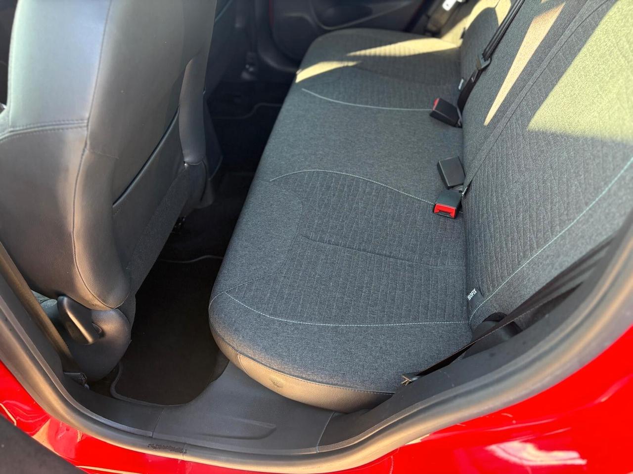 Citroen C3 PureTech 82 Monna Lisa