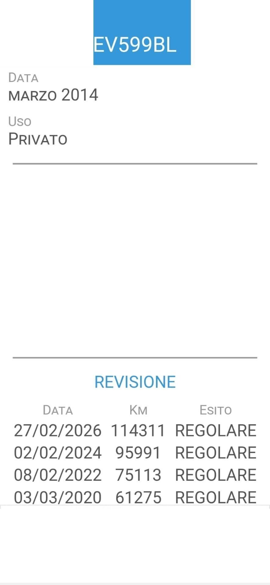 NISSAN Qashqai 1,5 dCi-CINTA DISTRIBUZ-4 REVISIONI