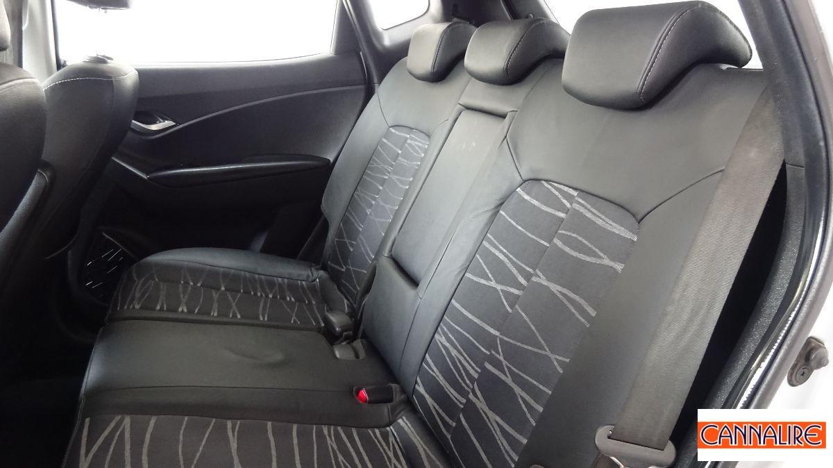 HYUNDAI - iX20 - 1.4 CRDI 90CV Style