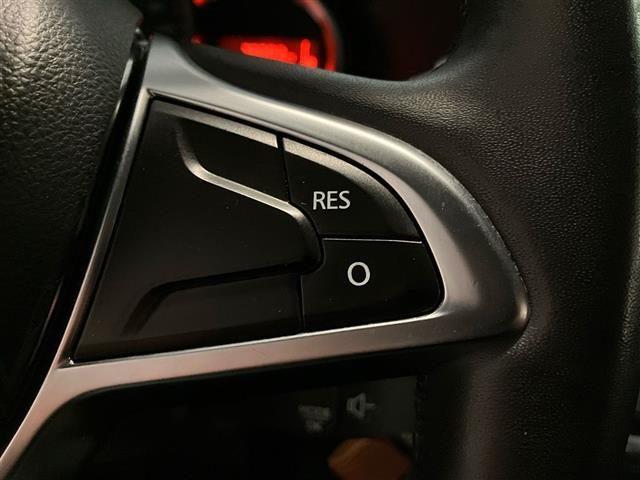 DACIA Dokker Stepway 1.2 TCe Brave S&S