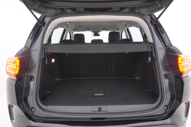 Citroen C5 Aircross Business EAT8 BR531370 1.5 Diesel 131CV