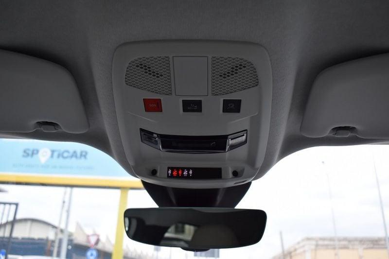 FIAT 600 600 Hybrid 110 CV DCT MHEV La Prima