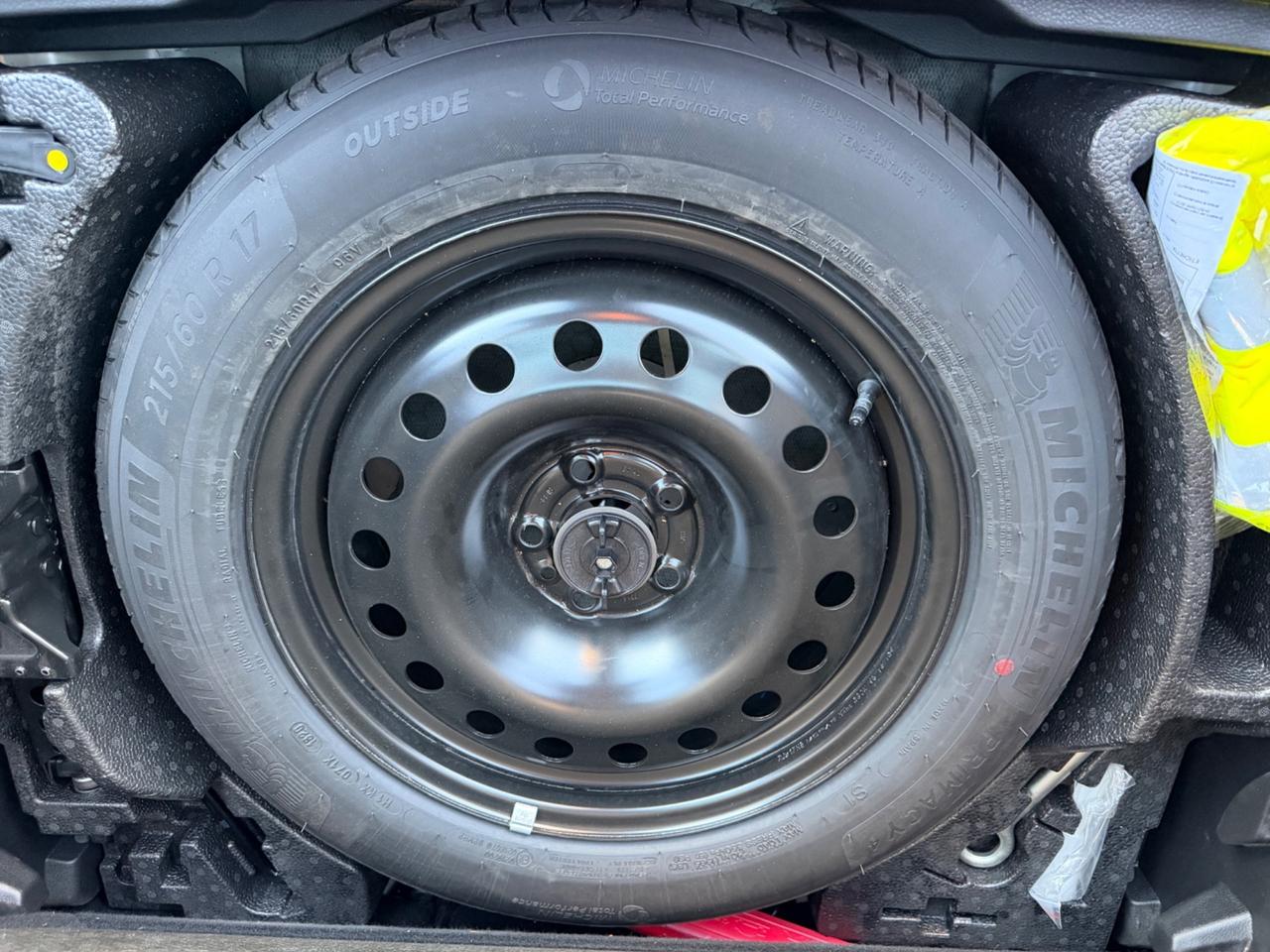JEEP RENEGADE 1.3 T4 150 DCT LIMITED FULL LED MY20