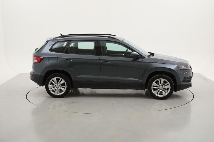 Skoda Karoq Executive DSG BR088685 2.0 Diesel 116CV