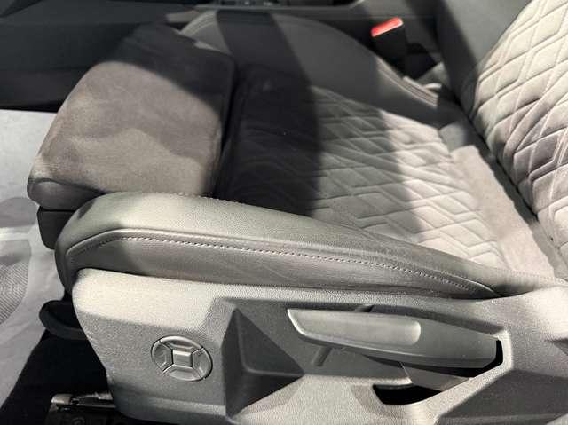 Audi RS3 RS3 Sportback 2.5 tfsi quattro s-tronic/IVA/PRONTA