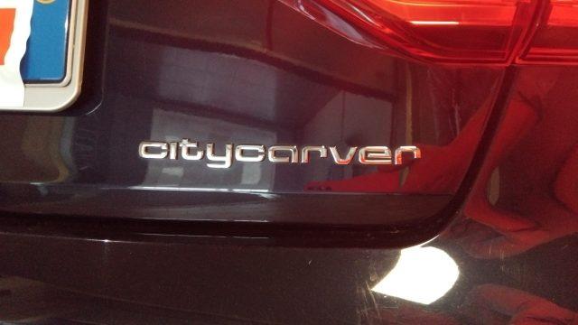 AUDI A1 allstreet 30 TFSI S tr. Identity Contrast S LINE