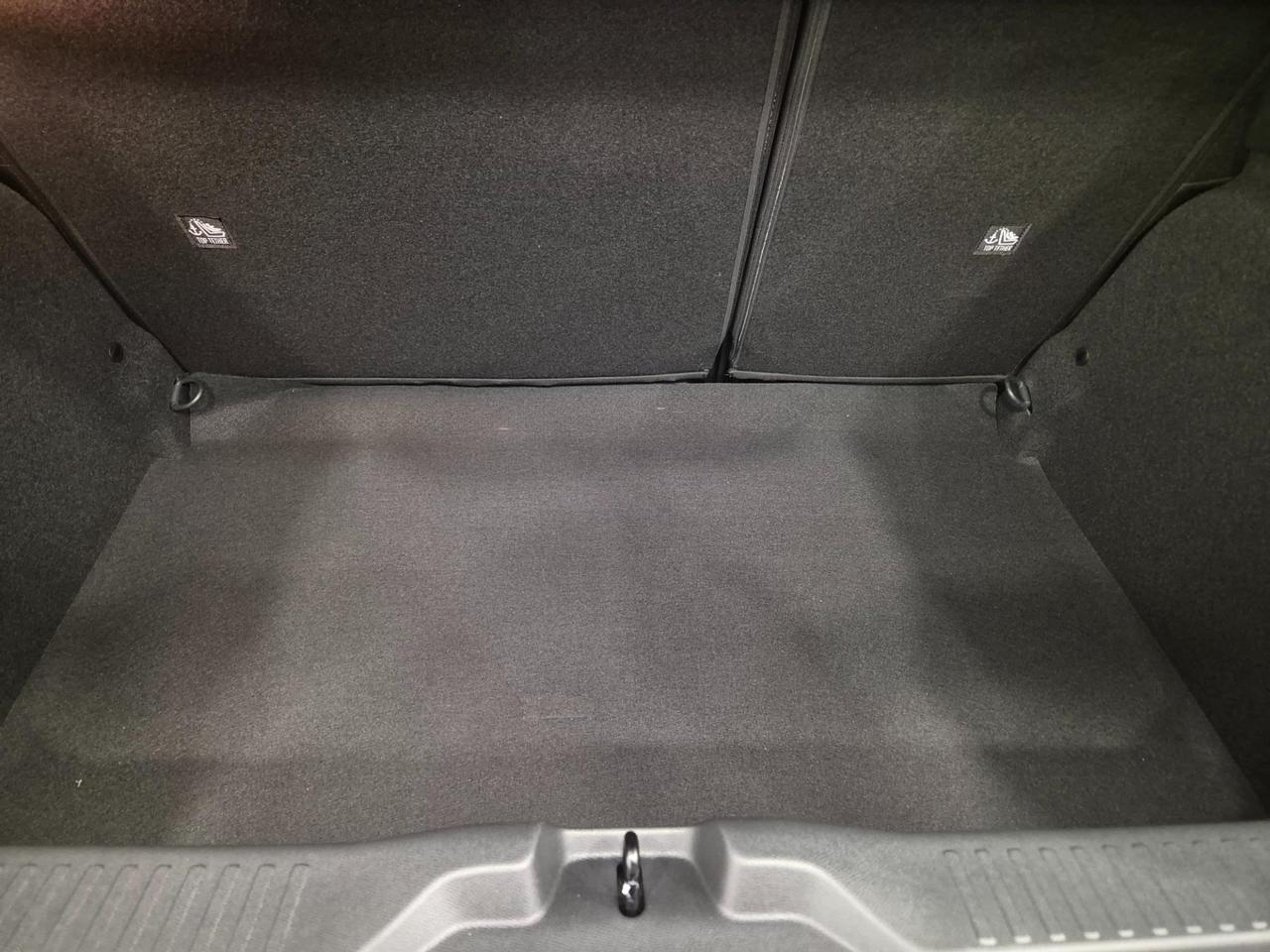 Citroen C3 1.2 puret. turbo Max 100cv in PROMO - Cam - Cruise/Lim