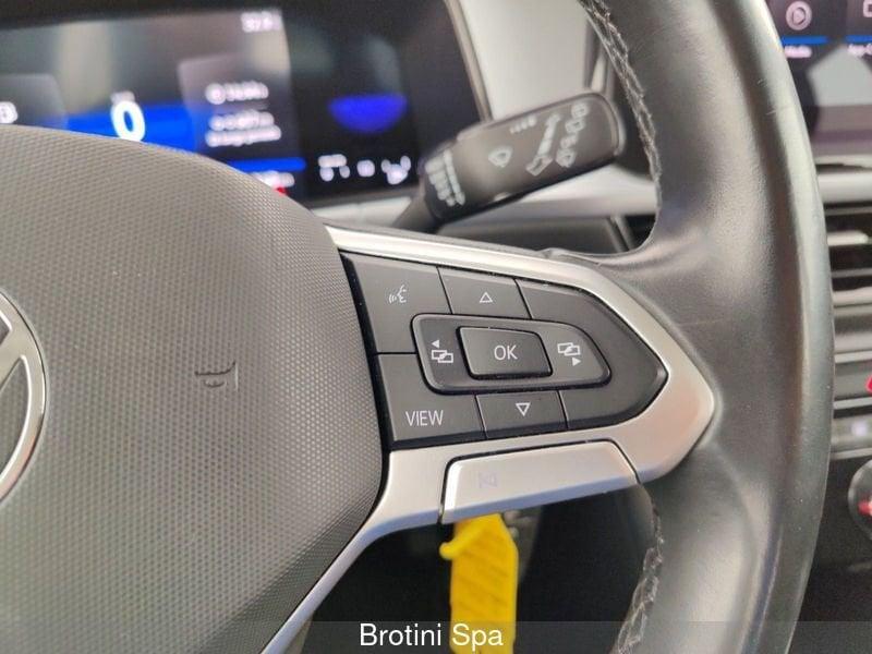 Volkswagen T-Roc 2.0 TDI SCR Style BlueMotion Technology