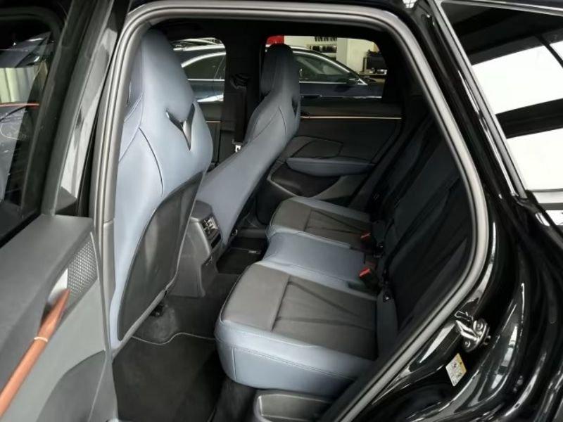 CUPRA Terramar 1.5 eTSI DSG Head Up Cockpit LED 18"