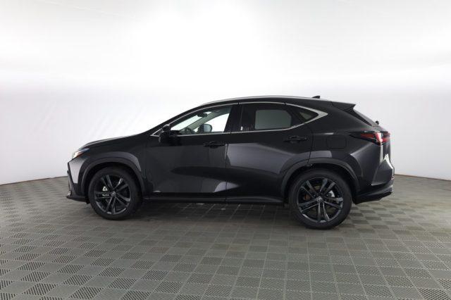 LEXUS Other NX NX Hybrid 4WD Premium +