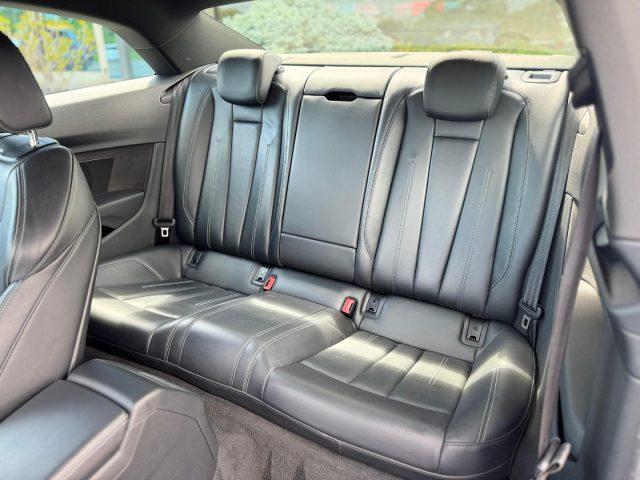 AUDI A5 40 TDI QUATTRO S TRONIC BUSINESS SPORT *UNIPROP*