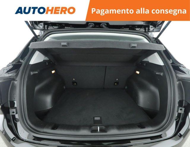 JEEP Compass 1.5 Turbo T4 130 CV MHEV 2WD Altitude