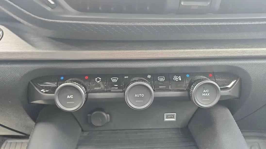 Citroen C5 X 1.6 hybrid phev Feel Business 225cv e-eat8