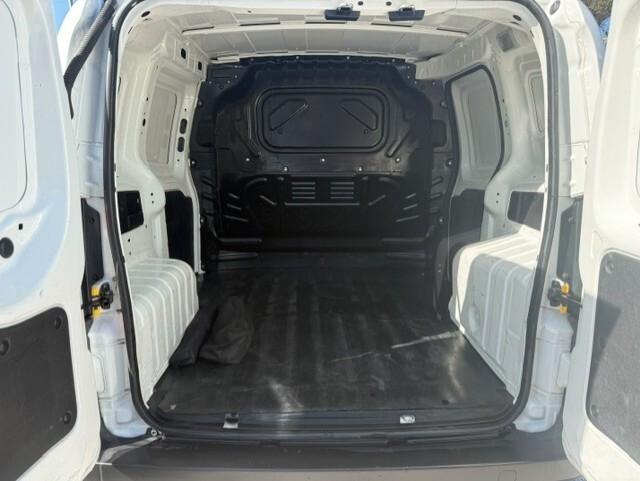 Fiat Fiorino 13 Mjet 95Cv Cargo Adventure 2 posti Prezzo+iva+passaggio