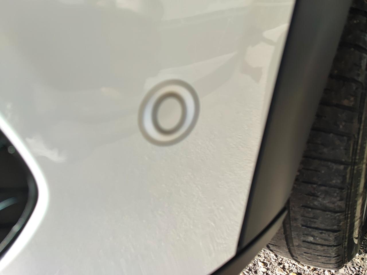 Mercedes-benz GLE 300 d 4Matic Premium