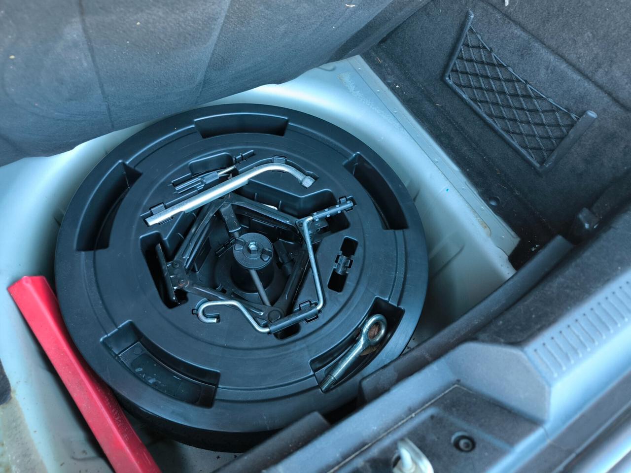 Lancia Delta 1.6 MJT DPF Selectronic Platino UNICO PROPRIETARIO