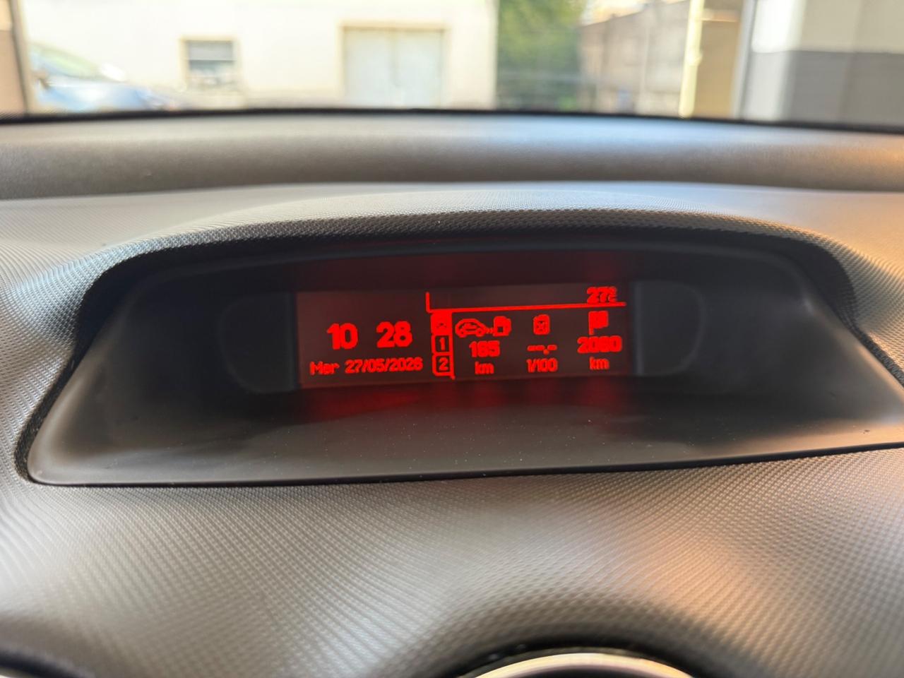 Peugeot 308 1.6 VTi 120CV 5p. Premium