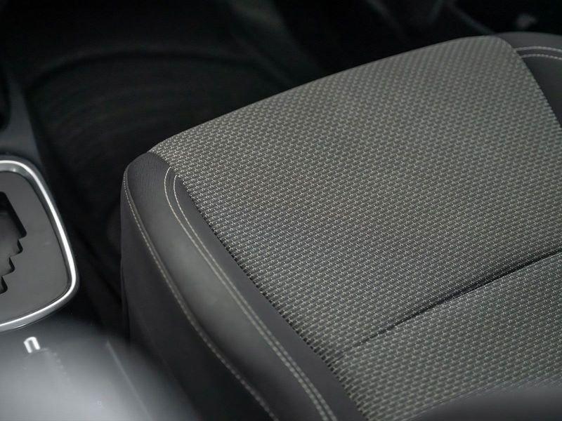 Toyota Yaris 1.5 Hybrid Active