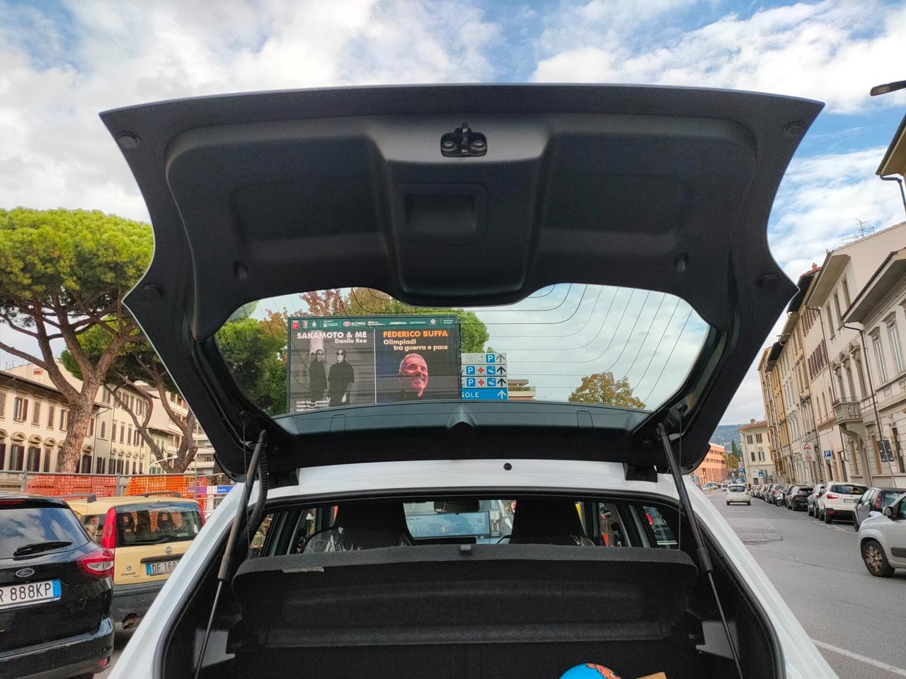 Renault Twingo SCe 65 CV Equilibre