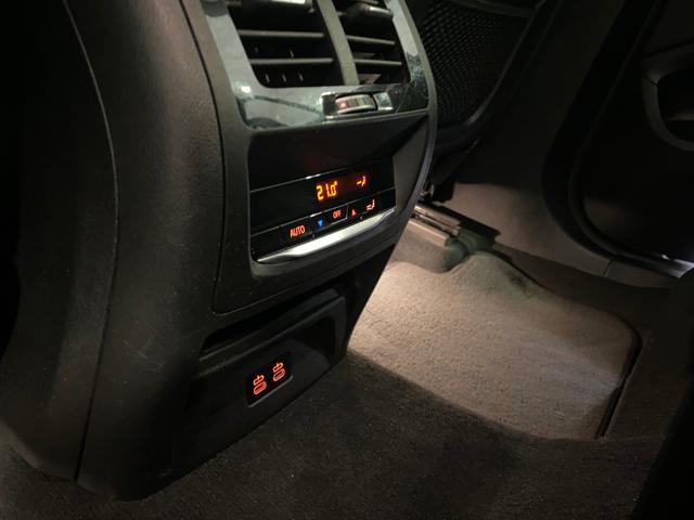 BMW X4 xDrive20d Business Advantage Pelle/Cockpit