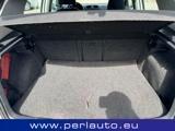 Volkswagen Golf 1.2 TSI 5p. Comfortline GPL