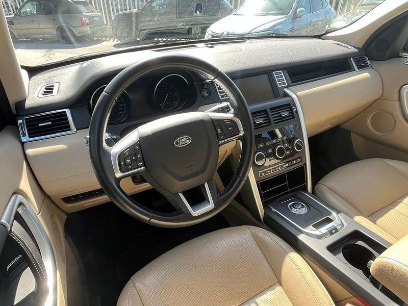 Land Rover RR Evoque Range Rover Evoque 5 Porte 2.0 TD4 150cv SE Dynami evoque 2.0 td4 4wd auto 150 cv se dinamic